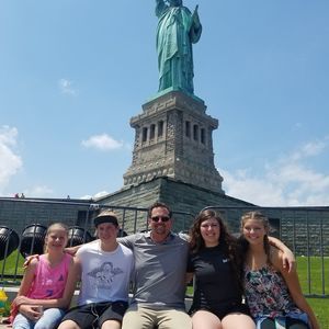 Meet your Posher, Janelle